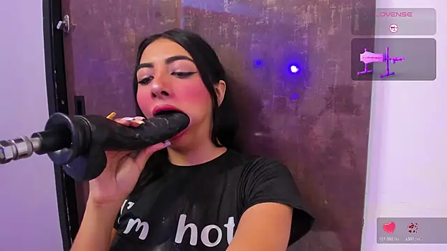 cherry_skinny_ webcam