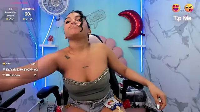 valeria_martinez19 webcam