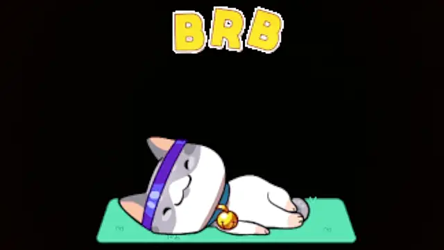 ebony_boobs020 webcam