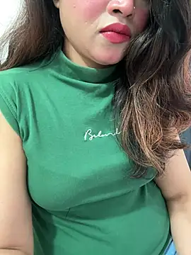 riya_sharma11 webcam