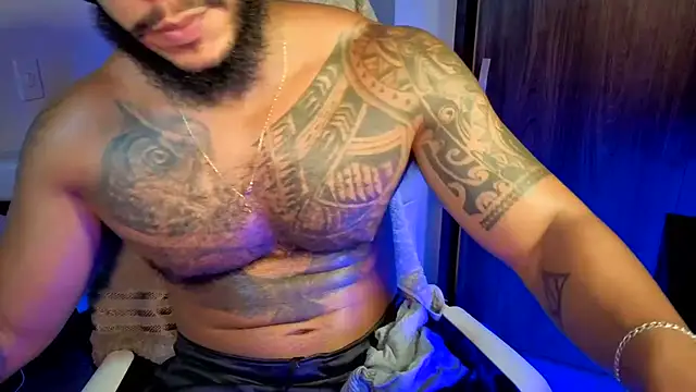 Wheeler_Green webcam