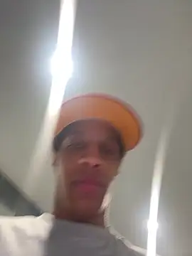 PHAT_FTM_KLIT87 webcam