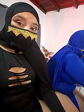 aziza_dalila02 webcam