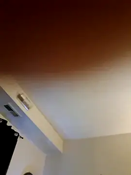 sonjaathomets webcam