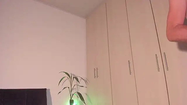 Erickpritz_xh webcam