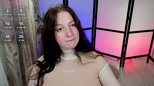 Elisabeth_Binder webcam