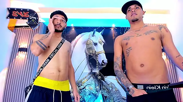 the_knights_of_the_night_