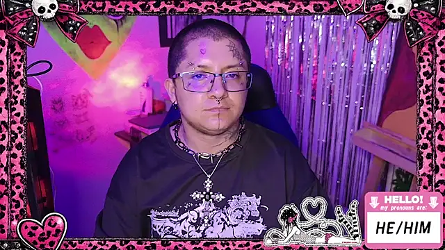 masterkevinftm webcam