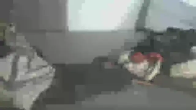 chceciedalsiebie webcam