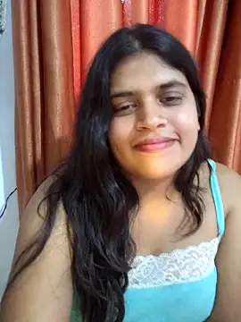 Webcam Model (Shakeera1)  is live.Free join now!