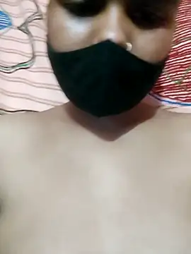 delhi-patola - Delhi-Patola's free webcam - UK Sex Cams