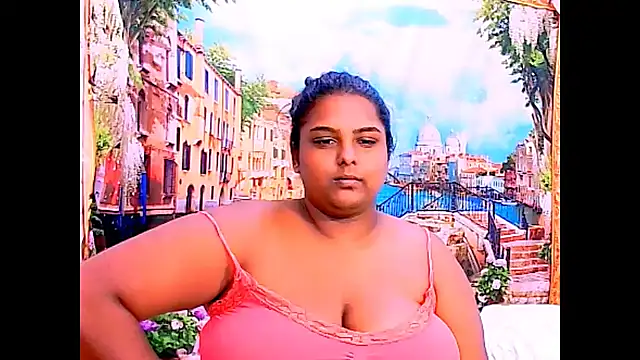 Indianfairy99 webcam