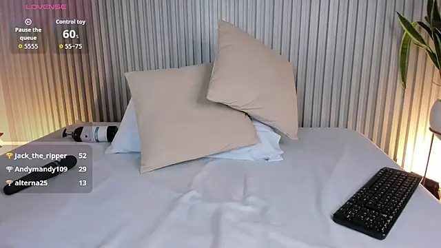 cristina_gallardo webcam