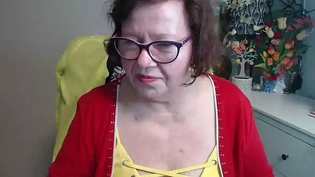 Adelewildx live sex cam