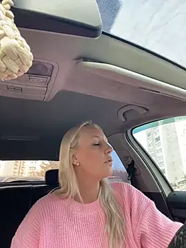 MerlinDave Stripchat cam model