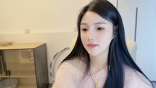 HaagenDazs_ - Live Cam