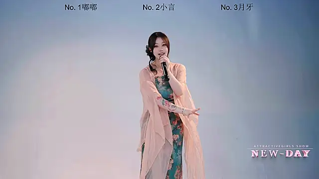 new-day - NEW-DAY's free webcam - UK Sex Cams