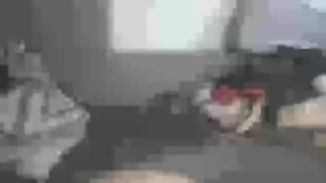 chceciedalsiebie webcam