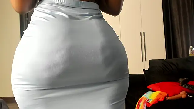 naughty_bigass