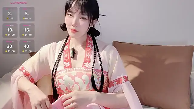 upoo7lt live sex cam