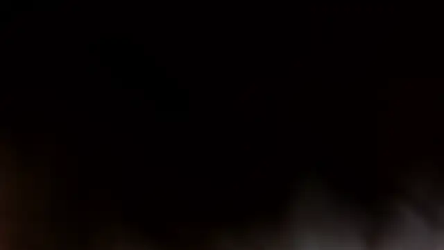 Funny_GirlsW live sex cam