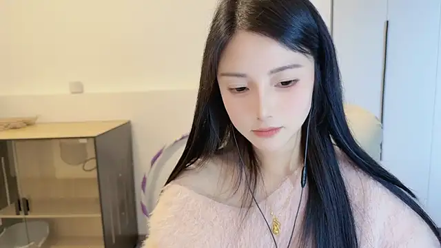 美女HaagenDazs_在线直播