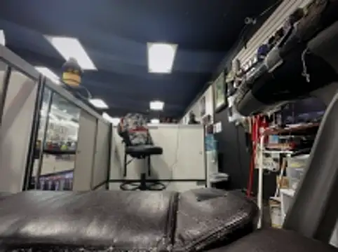 RawRyder8's live cam