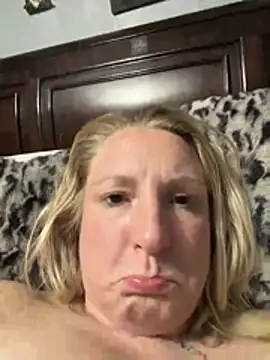 sweetkacibaby webcam