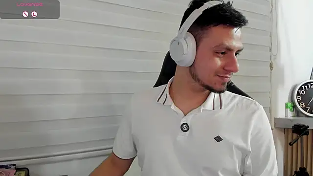 Preview of rick_adams