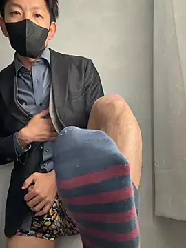 -yu-kogepanman's room