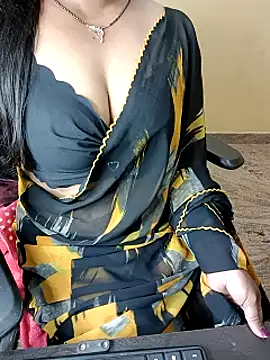 madhu_reddy46 - Madhu_Reddy46's free webcam - UK Sex Cams