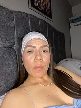 martina_contreras webcam