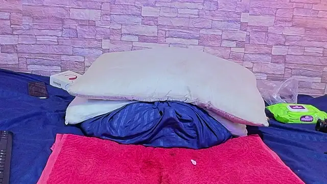 nextdoor_fantasy1 webcam