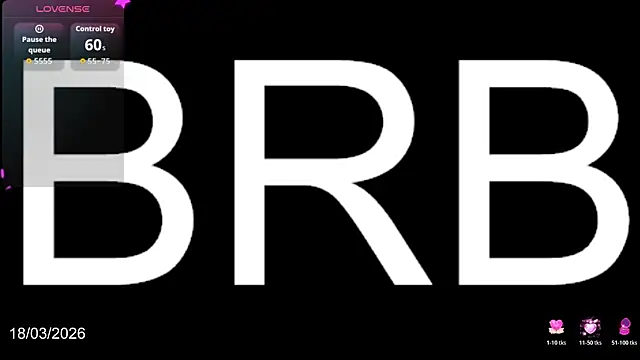 Sophi_Johnson webcam