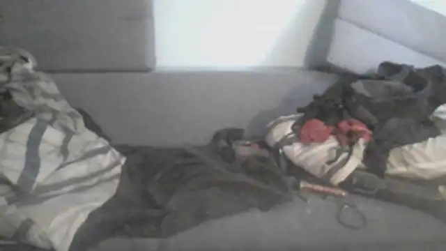 chceciedalsiebie webcam