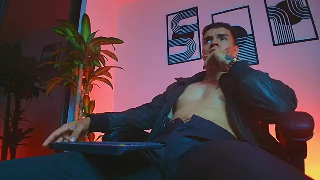 alpha_dominus_ (M young) - #anime #best #big-ass #big-balls #big-cocks #bisexuals #black-hair #cam2cam #cheap-privates #club #colombian #dirty-talk #doggy-style #erotic-dance #flexing #foot-fetish #gamers #gym-rats #hairy-armpits #handjob #hd #humiliation #hunks #interactive-toys #jerk-off-instruction #jocks #lovense #masturbation #medium-hair #muscular #office #oil-show #orgasm #piercings #pov #power-top #recordable-privates #recordable-publics #sex-toys #sexting #shaven #short-hair #side #sissy #sneakers-and-socks #spanish-speaking #sph #striptease #studs #tattoos #top #trimmed #uncut #uniform #vers #white #young