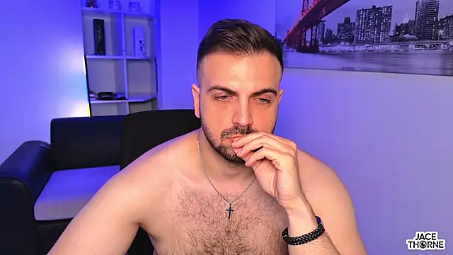 Jace_Thorne webcam