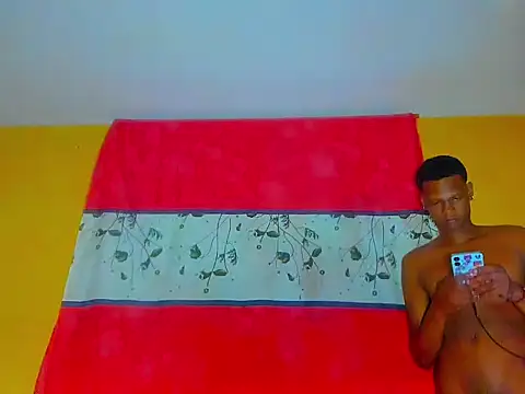 Preview of aunstin_farid1