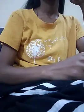 kumkum_36 - Kumkum_36's free webcam - UK Sex Cams