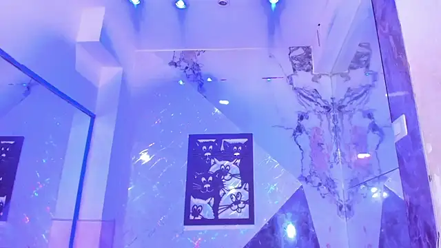 Isabella_stanford2 webcam