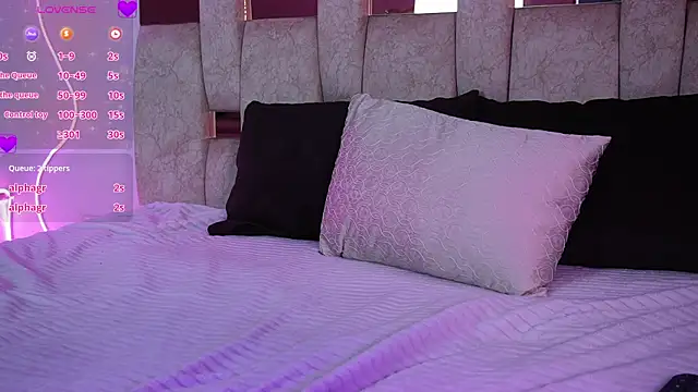 Petitte_Mussa webcam