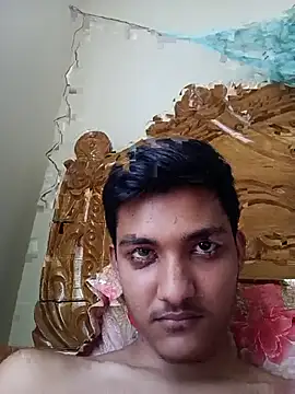 wrinkledtriops - WrinkledTriops's free webcam - UK Sex Cams