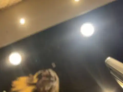 美女Rose168_在线直播