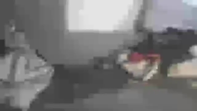 chceciedalsiebie webcam