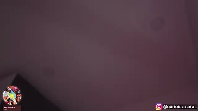 _curiouskitten_ webcam