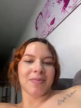 miacarrot live sex cam