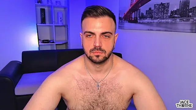 Jace_Thorne webcam