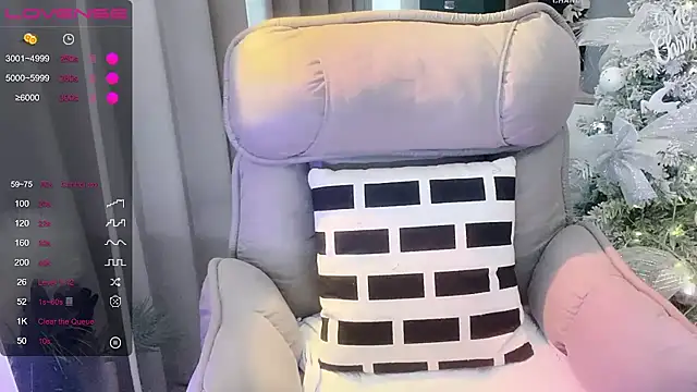 Monica-666888- webcam