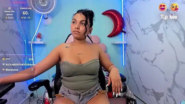 valeria_martinez19 webcam