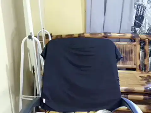 lovelyxmorena webcam